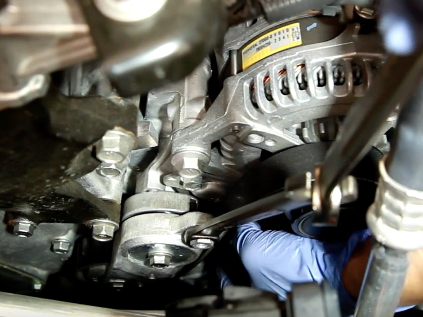 See P1972 in engine